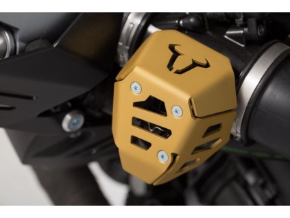 SW Motech Kryt potenciometru R1200GS / R1250GS