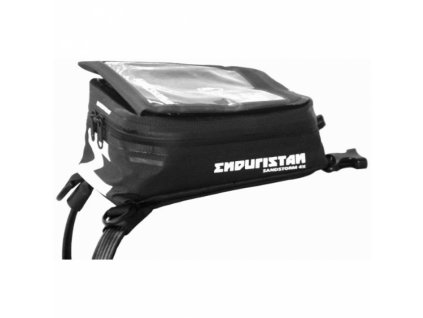 Enduristan Tankbag Sandstorm 4X 3.5l
