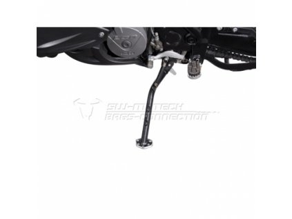 SW Motech Stand Extension KTM 1090/1190/1290
