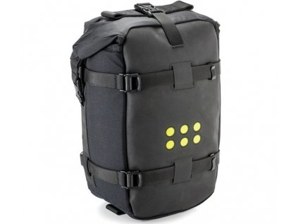 Kriega brašna KOS12