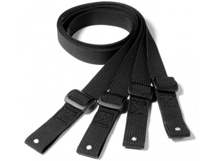 Kriega KASLB4 mounting system