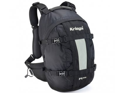 Kriega KRU25 Backpack