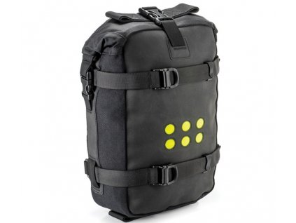 Kriega KOS6 bag