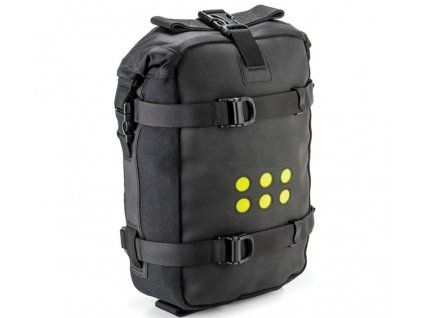 Torba Kriega KOS6