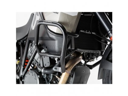 SW Motech Padací rám KTM 1050/1190 Adv./R 13-