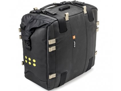 Kriega boční brašna KOS32