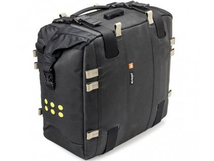 Torba boczna Kriega KOS32
