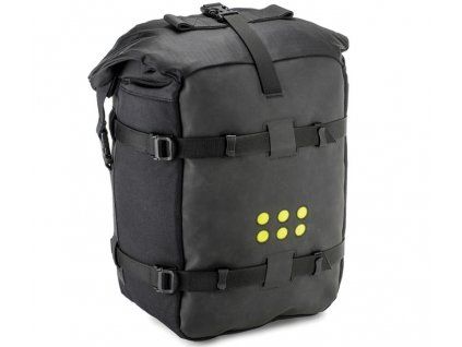 Torba Kriega KOS18