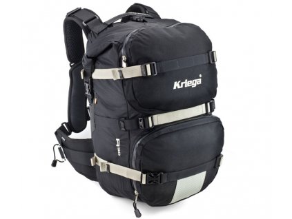 Kriega batoh R30L KRU30