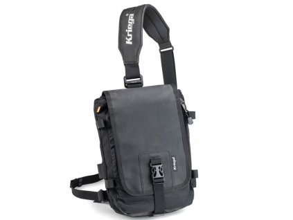 Kriega Sling EDC Messenger bag