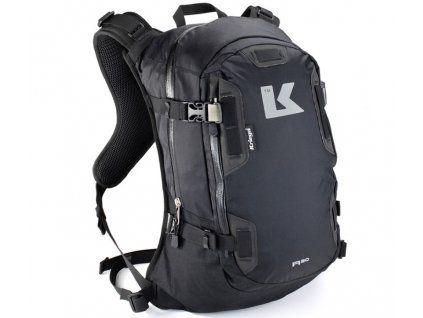 Plecak Kriega KRU20