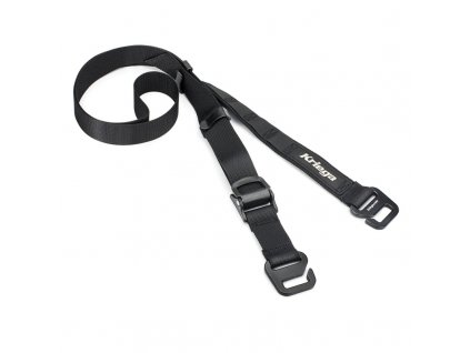 OS-CAM STRAPS KAOSCS