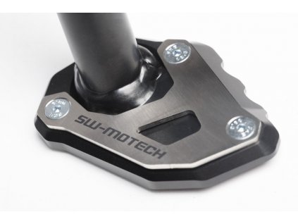 SW Motech Side stand extension KTM 1090/1190/1290 Adv.R/S 14-