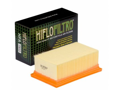 Vzduchový filtr HFA7913 F800GS Hiflofiltro