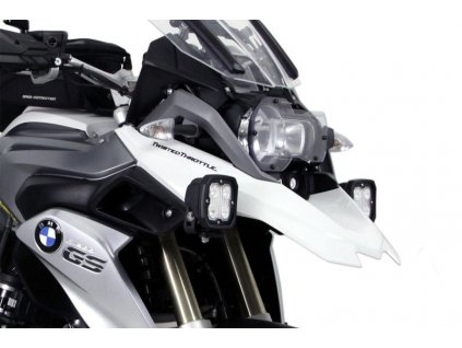 Denali light bracket R1200GS / R1250GS LC 13-18