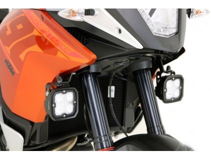 Denali držák světel  KTM 1090/1190