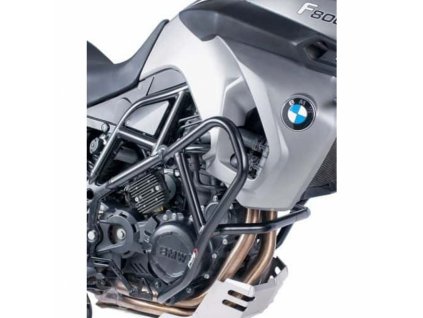 Puig Crash Bar F800GS 08-12