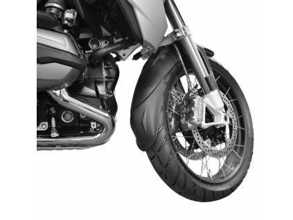 Pyramid Front Fender Extension R1200GS LC R1250GS