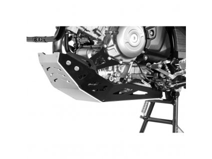 SW Motech Kryt motoru V-Strom 650 11-/XT 15-