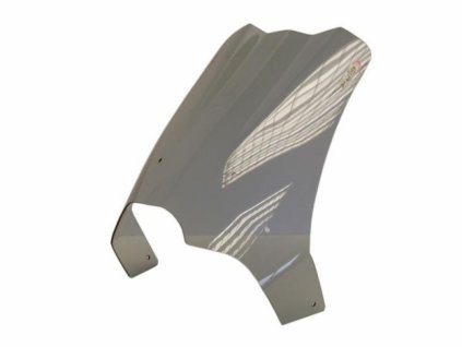 Puig Touring screen F800GS 08-17