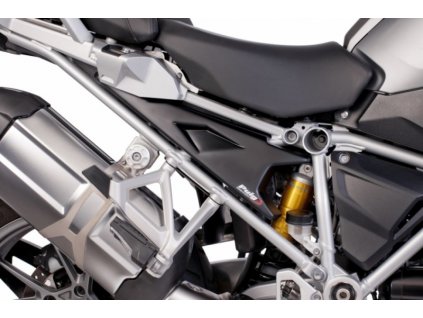 Puig Frame Panels R1200GS / R1250GS LC 6805J