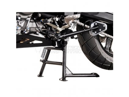 SW Motech Main stand DL650V Strom 2011
