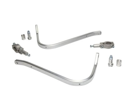 BARKBUSTERS Handguard Reinforcements BHG-001-NP Universal