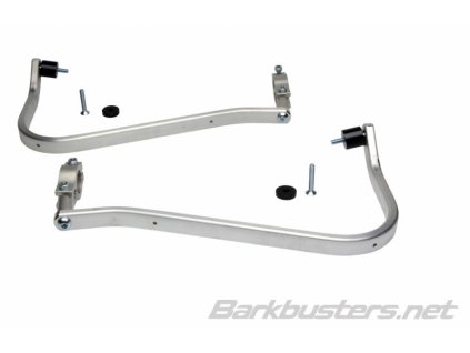 BARKBUSTERS Handguard Reinforcements BHG-059 Triumph 1200 Explorer to 17 Tiger 800XC