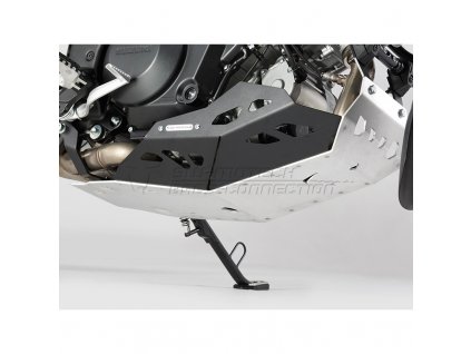 Kryt motoru V-STROM 1000 14-