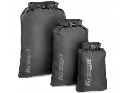 Kriega Pack liner 6l