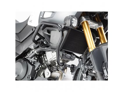 SW Motech Crash Bar V-Strom 1000