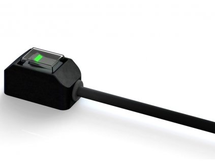 DENALI 2.0 DrySeal ON-OFF Waterproof Illuminated Handlebar Switch