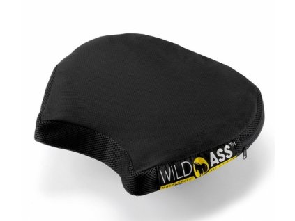 Wild Ass Smart Style air cushion polyurethane