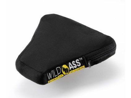 Wild Ass Sport Style air cushion polyurethane