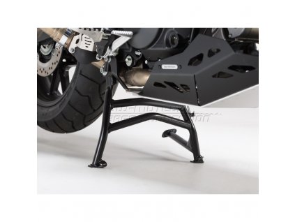 SW Motech Hlavní stojan V-Strom 1000
