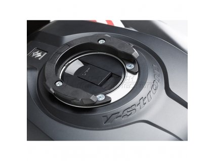 Evo Tank ring SUZUKI V-Strom