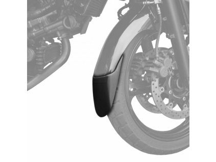 Pyramid Fender Extension Tiger 800/XC