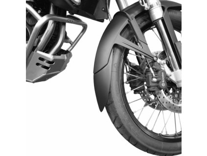 Pyramid Fender Extension F800GS 08-17