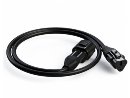 Denali 2.0 cable extension