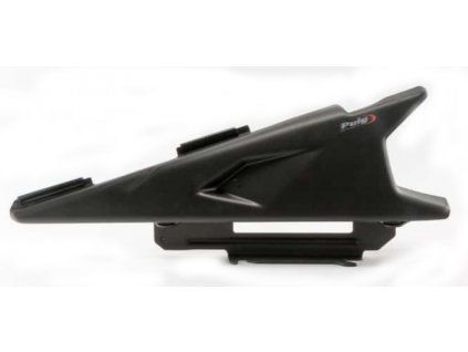 Osłona ramy Puig R1200GS