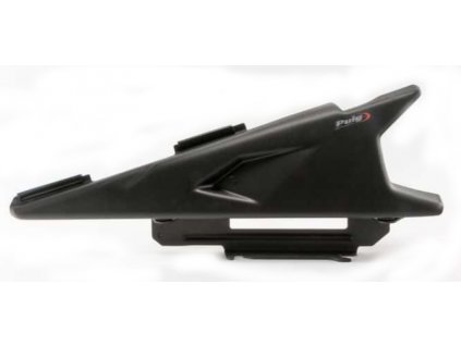 Puig Frame cover R1200GS