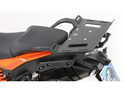 Hepco Becker Rozšíření zadního nosiče KTM 1050/1090