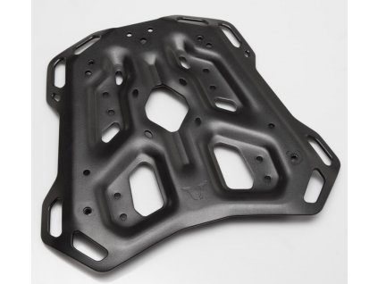 SW Motech Adventure Rack black XT1200Z 2010-