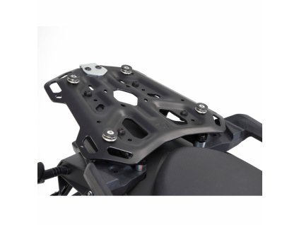 SW Motech Adventure Rack KTM 1090/1190/1290 do 2020