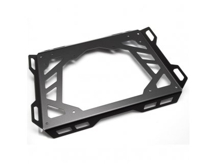 SW Motech Adventure Rack Extension