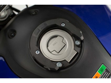 Evo Tank ring Yamaha XT1200Z