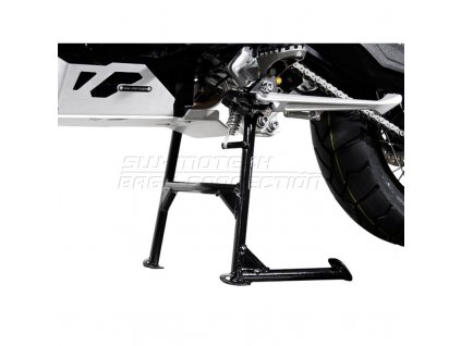 SW Motech Main Stand Triumph 800XC