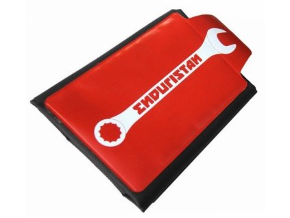 Enduristan Tool Pack /without tools/