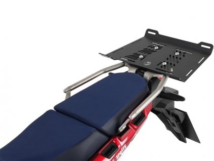 Hepco Becker Rear Rack Extension CRF1000L Adventure Sports 2018-