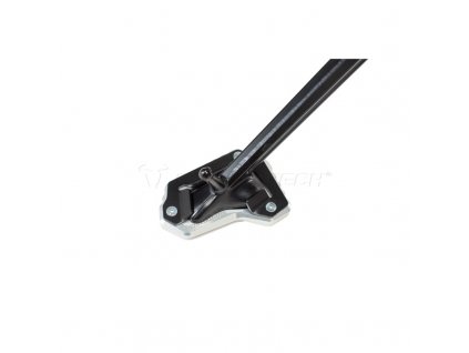 SW Motech Exporer 1200 stand extension